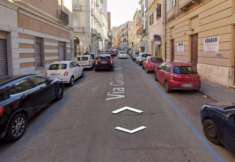 Foto Immobile in asta di 223 m con 1 locale in vendita a Cagliari