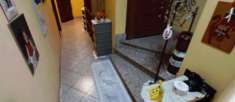 Foto Immobile in asta di 223 m con 1 locale in vendita a Ceva