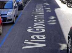 Foto Immobile in asta di 223 m in vendita a Cagliari