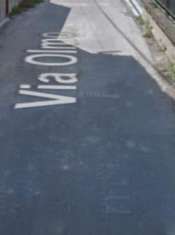 Foto Immobile in asta di 223 m in vendita a Castagnole delle Lanze