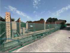 Foto Immobile in asta di 224 m con pi� di 5 locali in vendita a Rodigo