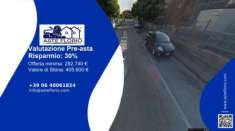 Foto Immobile in asta di 224 m in vendita a Castelvetro di Modena