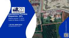 Foto Immobile in asta di 224 m in vendita a Cava Manara