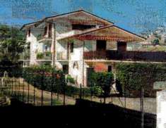 Foto Immobile in asta di 224 m in vendita a Ceccano