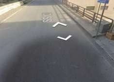 Foto Immobile in asta di 224 m in vendita a Cerda