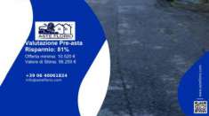 Foto Immobile in asta di 225 m con pi� di 5 locali in vendita a Occhieppo Superiore