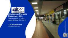 Foto Immobile in asta di 225 m con pi� di 5 locali in vendita a San Martino Siccomario