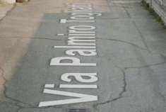 Foto Immobile in asta di 225 m in vendita a Persico Dosimo