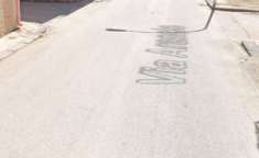 Foto Immobile in asta di 225 m in vendita a Ravanusa