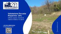 Foto Immobile in asta di 2250 m in vendita a Busso