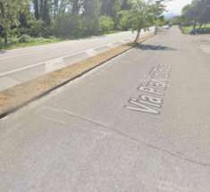 Foto Immobile in asta di 226 m, box auto in vendita a Varano de' Melegari