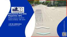 Foto Immobile in asta di 226 m con pi di 5 locali in vendita a Monte Roberto