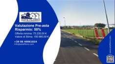 Foto Immobile in asta di 226 m con pi di 5 locali in vendita a Sansepolcro