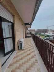 Foto Immobile in asta di 226 m in vendita a Fondi