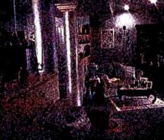 Foto Immobile in asta di 226 m in vendita a Melfi