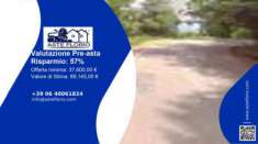 Foto Immobile in asta di 226 m in vendita a Morcone