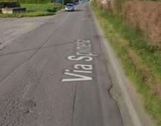 Foto Immobile in asta di 2267 m con pi� di 5 locali in vendita a Battipaglia