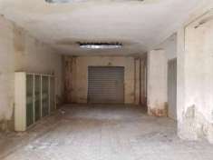 Foto Immobile in asta di 227 m con pi� di 5 locali in vendita a Caltanissetta