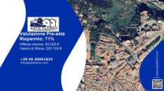 Foto Immobile in asta di 227 m con pi di 5 locali in vendita a Termini Imerese