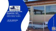 Foto Immobile in asta di 227 m in vendita a Faule