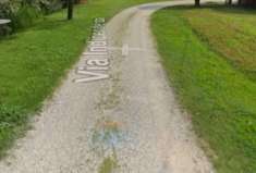 Foto Immobile in asta di 227 m in vendita a Gazzo