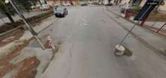 Foto Immobile in asta di 228 m con 1 locale in vendita a Altopascio