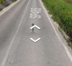 Foto Immobile in asta di 228 m con pi di 5 locali e box auto in vendita a Loro Piceno