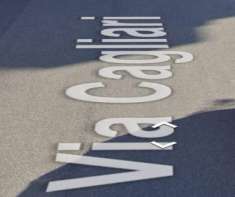 Foto Immobile in asta di 228 m con pi di 5 locali in vendita a Catanzaro