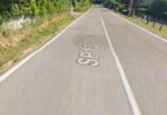 Foto Immobile in asta di 228 m in vendita a Langhirano