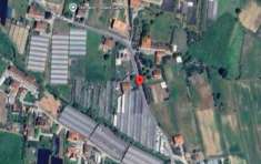 Foto Immobile in asta di 228 m in vendita a Pescia