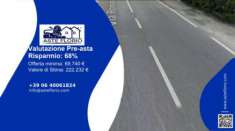 Foto Immobile in asta di 228 m in vendita a Pescia