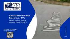 Foto Immobile in asta di 2285 m in vendita a Poggibonsi