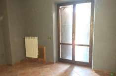 Foto Immobile in asta di 229 m, box auto in vendita a Gualdo Tadino