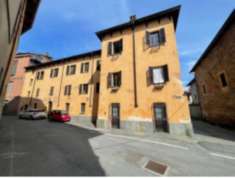 Foto Immobile in asta di 229 m con 3 locali in vendita a Bene Vagienna