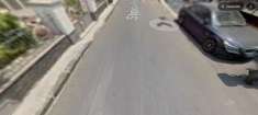 Foto Immobile in asta di 229 m con 4 locali e box auto in vendita a Belpasso