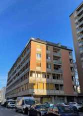 Foto Immobile in asta di 229 m in vendita a Forl�