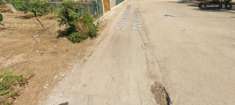Foto Immobile in asta di 2298 m con pi di 5 locali in vendita a Bisceglie