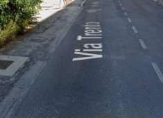 Foto Immobile in asta di 23 m, box auto doppio in vendita a Macerata