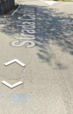 Foto Immobile in asta di 23 m, box auto in vendita a Baveno