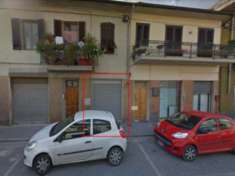 Foto Immobile in asta di 23 m con 1 locale in vendita a Montevarchi