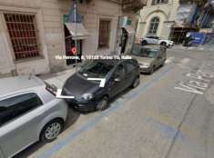 Foto Immobile in asta di 23 m con 2 locali in vendita a Bari