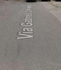 Foto Immobile in asta di 23 m con pi� di 5 locali in vendita a San Cataldo