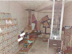 Foto Immobile in asta di 23 m con pi� di 5 locali in vendita a San Martino Siccomario