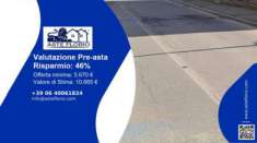 Foto Immobile in asta di 23 m in vendita a Alessandria