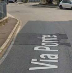 Foto Immobile in asta di 23 m in vendita a Brescia