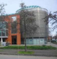 Foto Immobile in asta di 23 m in vendita a Carpi