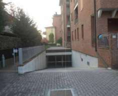 Foto Immobile in asta di 23 m in vendita a Carpi