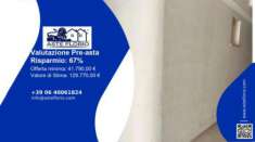 Foto Immobile in asta di 23 m in vendita a Montenero di Bisaccia