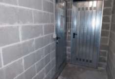 Foto Immobile in asta di 23 m in vendita a San Martino Siccomario