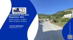 Foto Immobile in asta di 23 m in vendita a Santa Margherita Ligure